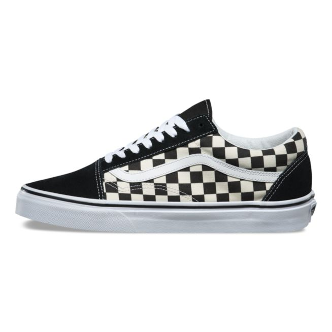 Vans old hot sale skool submarino